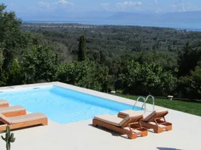 Villa Southern Comfort - Image 3