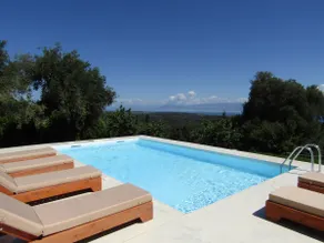 Villa Southern Comfort - Image 2