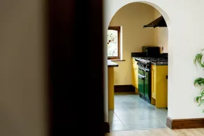 The Granary - Image 3