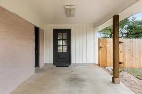 Dwntwn DRIP Bluff St Cottage & Guest House w/ SPA! - Image 5