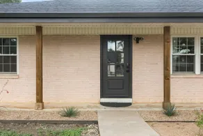 Dwntwn DRIP Bluff St Cottage & Guest House w/ SPA! - Image 4