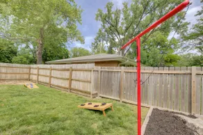 Base Camp at Home Stay MHK - Walk to the Stadium! - Image 2