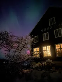 Experience Jotunheimen from Vevstogo - Image 4