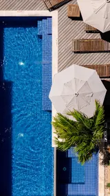 Villa das Palmeiras Jeri - Image 2