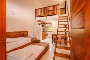 Villa das Palmeiras Jeri - Image 3