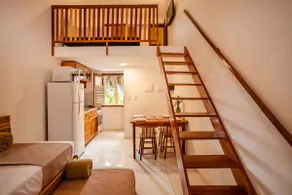 Villa das Palmeiras Jeri - Image 5