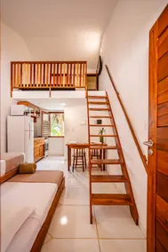 Villa das Palmeiras Jeri - Image 4