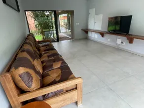 Ilha da Lua Farmhouse - Image 4