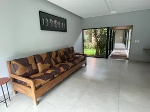 Ilha da Lua Farmhouse - Image 3