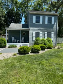 Charming Cottage-Private Hot tub, Dock&Pool Access - Image 2