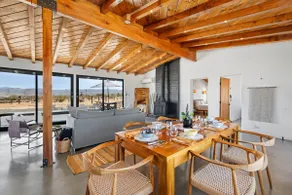 Retreat on 5 Acres, Large Pool/Hot Tub, Top 5% - Image 4