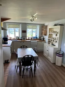 Throstlenest Cottage, Sleeps 4. - Image 4