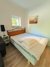 Spacious and cozy studio - Image 3