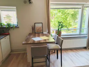 Spacious and cozy studio - Image 5