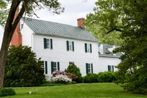 Clifton House | An Equestrian Getaway - Image 4