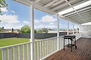 Shalimahs Secret-Beautifully Designed Luxe Cottage *10min to HV Gardens - Image 4