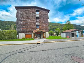 Skiing, Hiking & Mountain Biking Getaway, Mountain View - Image 4