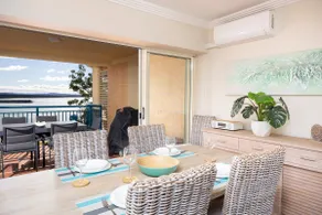 Whitesands 402 - Image 3