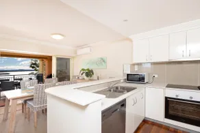 Whitesands 402 - Image 4