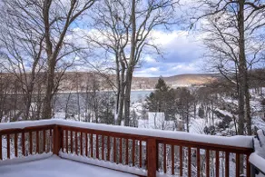 Amazing Views! | 4BD/4.5BA | Dock, WISP, Hot Tub - Image 4