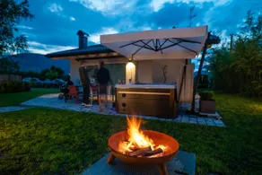 Caldonazzo Dog Sport & Wellness - Image 5