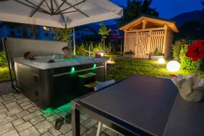 Caldonazzo Dog Sport & Wellness - Image 4