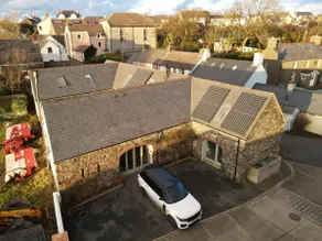 Large coastal barn, groups/families love our place - Image 2