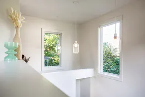 Delightful loft cottage in the heart of CVille - Image 5