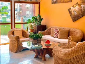 apartment skiathos town - Image 4