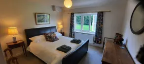 Cottage in rural Cheshire - Image 4