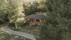 Heated Pool. Private. Hot Tub. Fire-Pit. - Image 2
