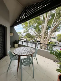 Vanilla Sky In Byron - Image 4