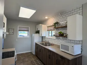 Papago Cottage - Image 4