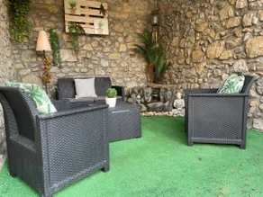 House for groups in Cerdanya - Image 4