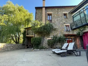 House for groups in Cerdanya - Image 5