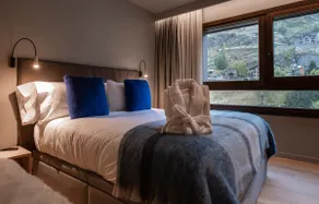 Vip Residences Andorra - Image 5