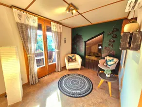 CASA UNO - heimeliges Chalet - Nähe Interlaken - Image 3