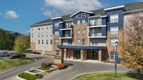 Newly Refreshed, Spacious Stay Near Polaris Mall - Image 2