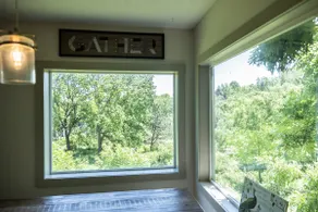 Peaceful Home on Two Acres - Image 2