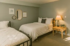 Cozy Guest Suite Near Garden of the Gods! - Image 3
