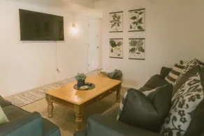 Cozy Guest Suite Near Garden of the Gods! - Image 2