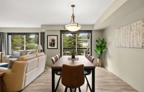 Beautiful South Facing Condo w/ Mountain Views! - Image 5