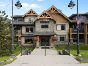 Beautiful South Facing Condo w/ Mountain Views! - Image 3