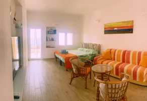 Villa Antioco - Image 3