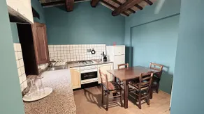 One-bedroom apartment - Image 4