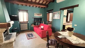 One-bedroom apartment - Image 3