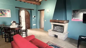 One-bedroom apartment - Image 2
