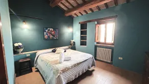 One-bedroom apartment - Image 5