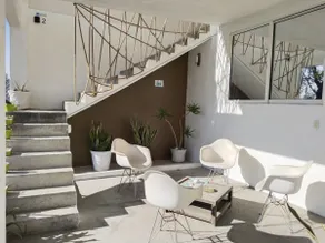 Comfortable entire house in Teoloyucan - Image 4
