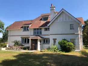 Big luxurious House Sleeps 20 | Jurassic Coast - Image 2